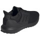 Adidas Ubounce DNA Adidas Ubounce DNA
